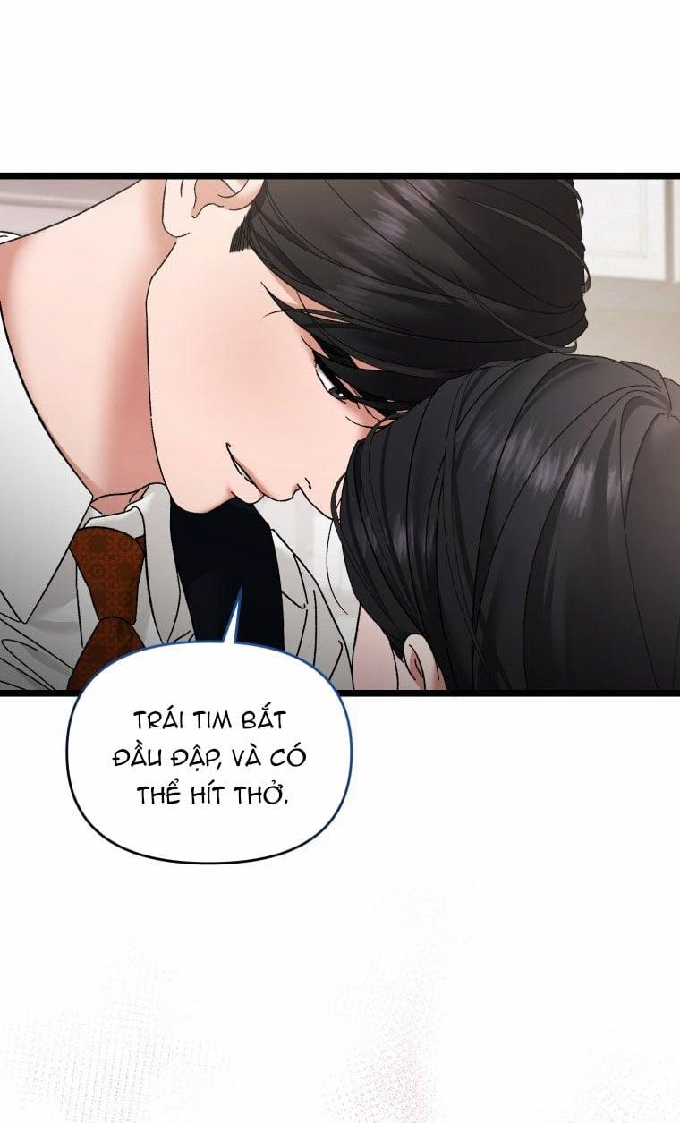 manhwax10.com - Truyện Manhwa [18+] Trái Tim Của Apollo Chương 75 1 Trang 26