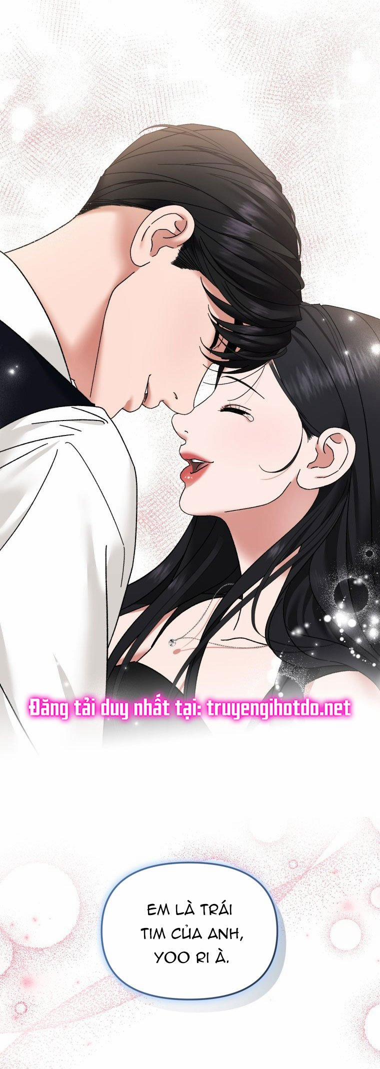 manhwax10.com - Truyện Manhwa [18+] Trái Tim Của Apollo Chương 75 1 Trang 27