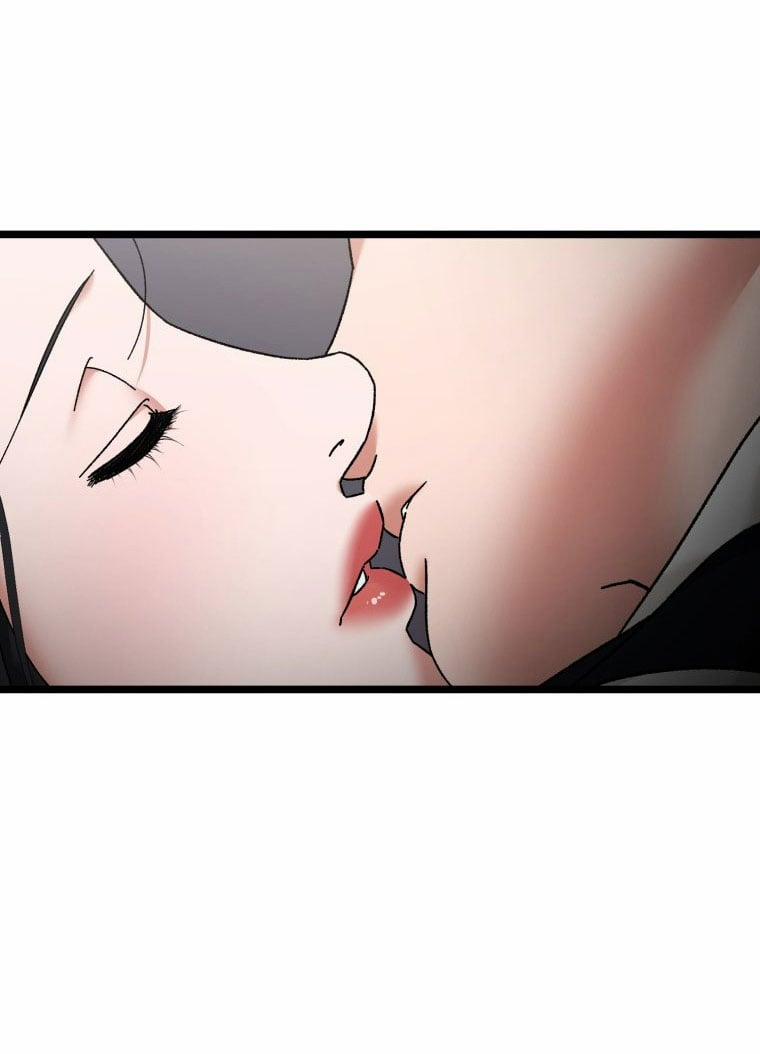 manhwax10.com - Truyện Manhwa [18+] Trái Tim Của Apollo Chương 75 1 Trang 30