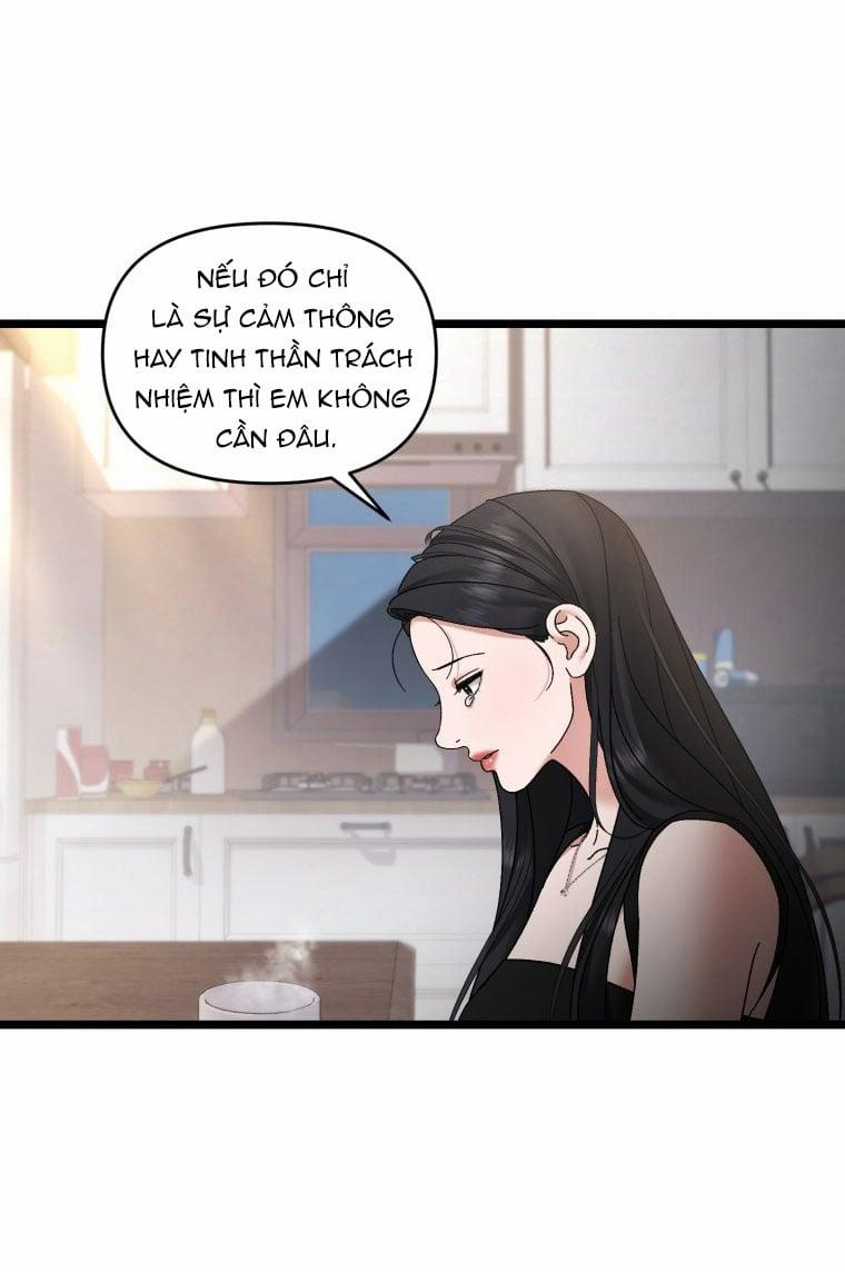 manhwax10.com - Truyện Manhwa [18+] Trái Tim Của Apollo Chương 75 1 Trang 8