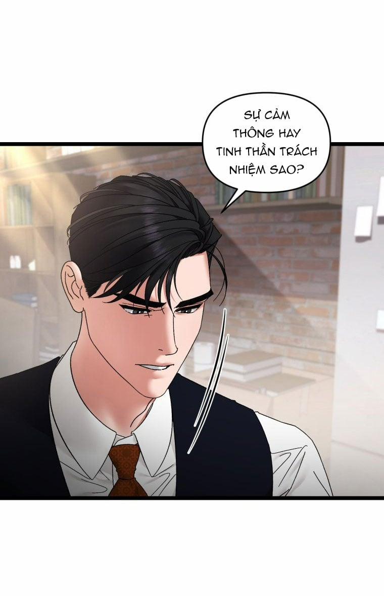 manhwax10.com - Truyện Manhwa [18+] Trái Tim Của Apollo Chương 75 1 Trang 9