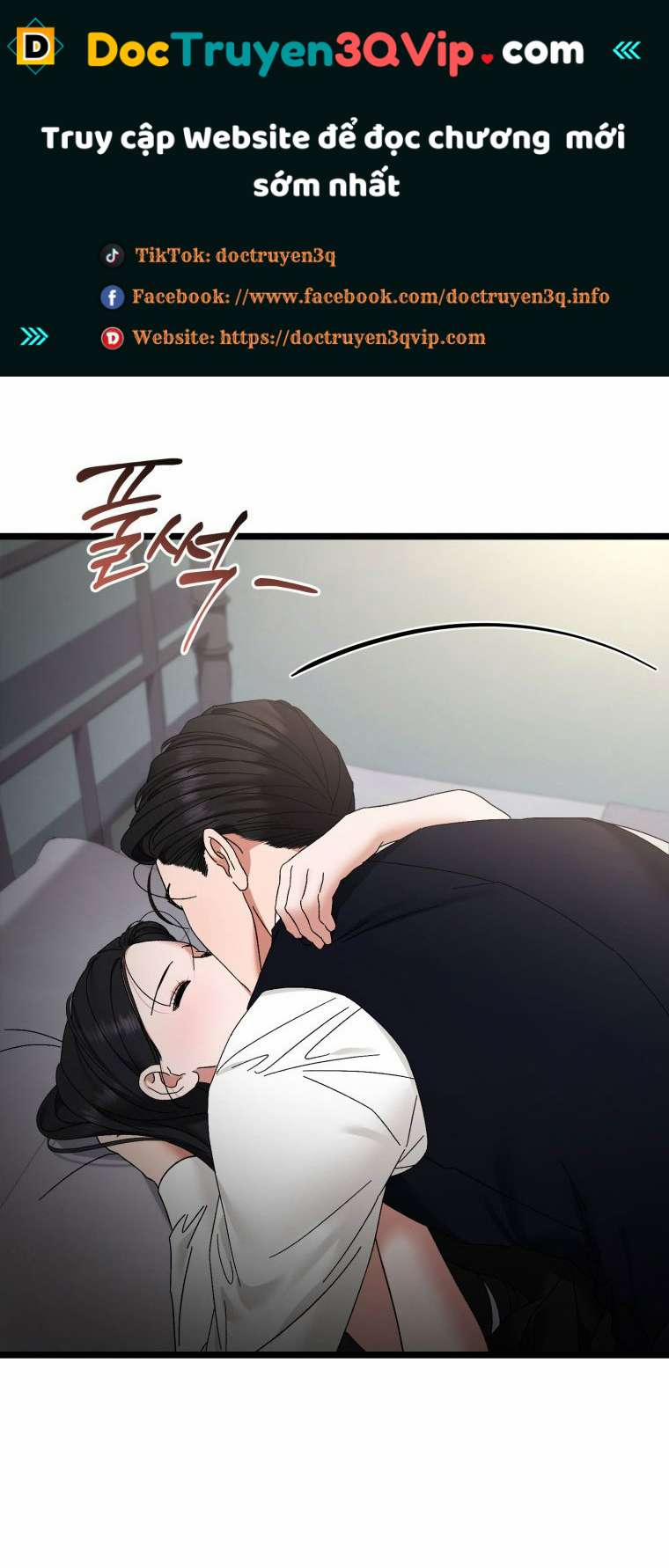 manhwax10.com - Truyện Manhwa [18+] Trái Tim Của Apollo Chương 75 2 Trang 1