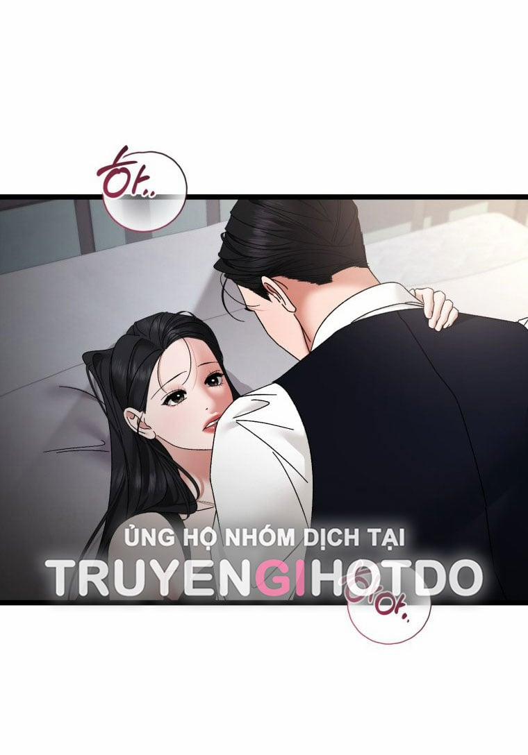 manhwax10.com - Truyện Manhwa [18+] Trái Tim Của Apollo Chương 75 2 Trang 2