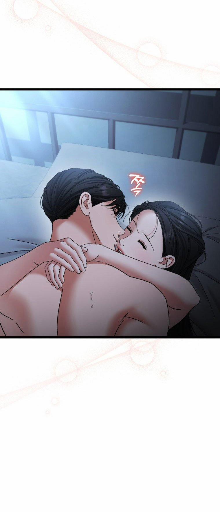 manhwax10.com - Truyện Manhwa [18+] Trái Tim Của Apollo Chương 75 2 Trang 11