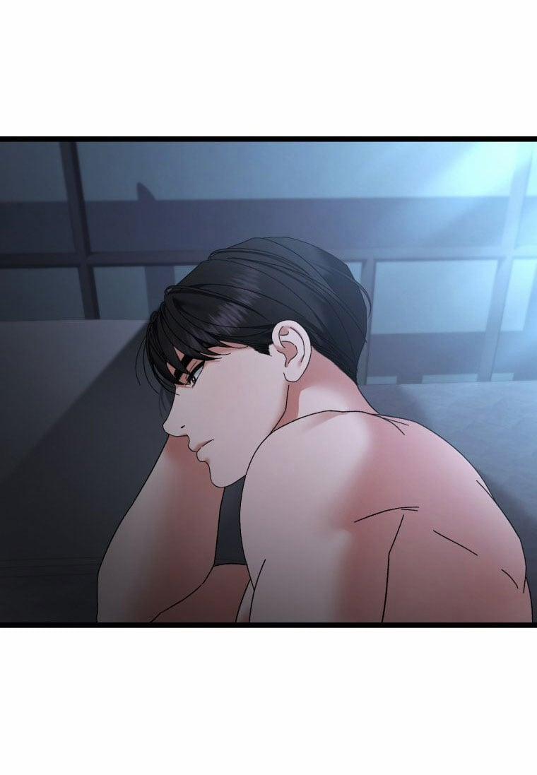 manhwax10.com - Truyện Manhwa [18+] Trái Tim Của Apollo Chương 75 2 Trang 14