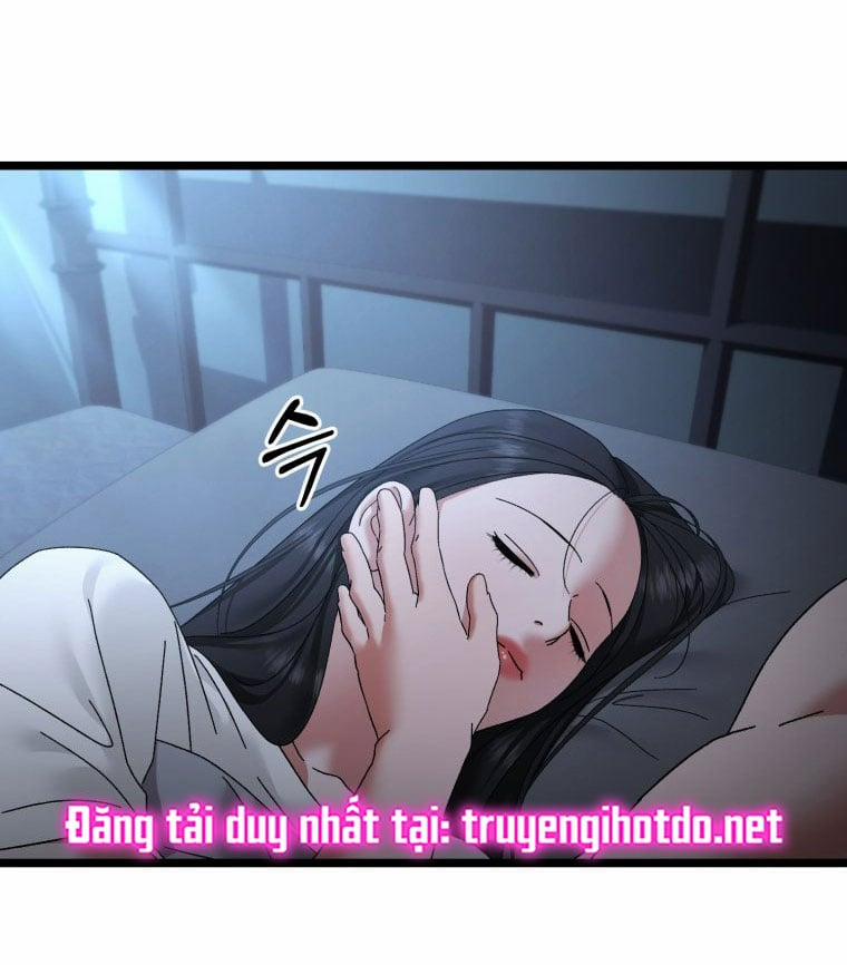 manhwax10.com - Truyện Manhwa [18+] Trái Tim Của Apollo Chương 75 2 Trang 15