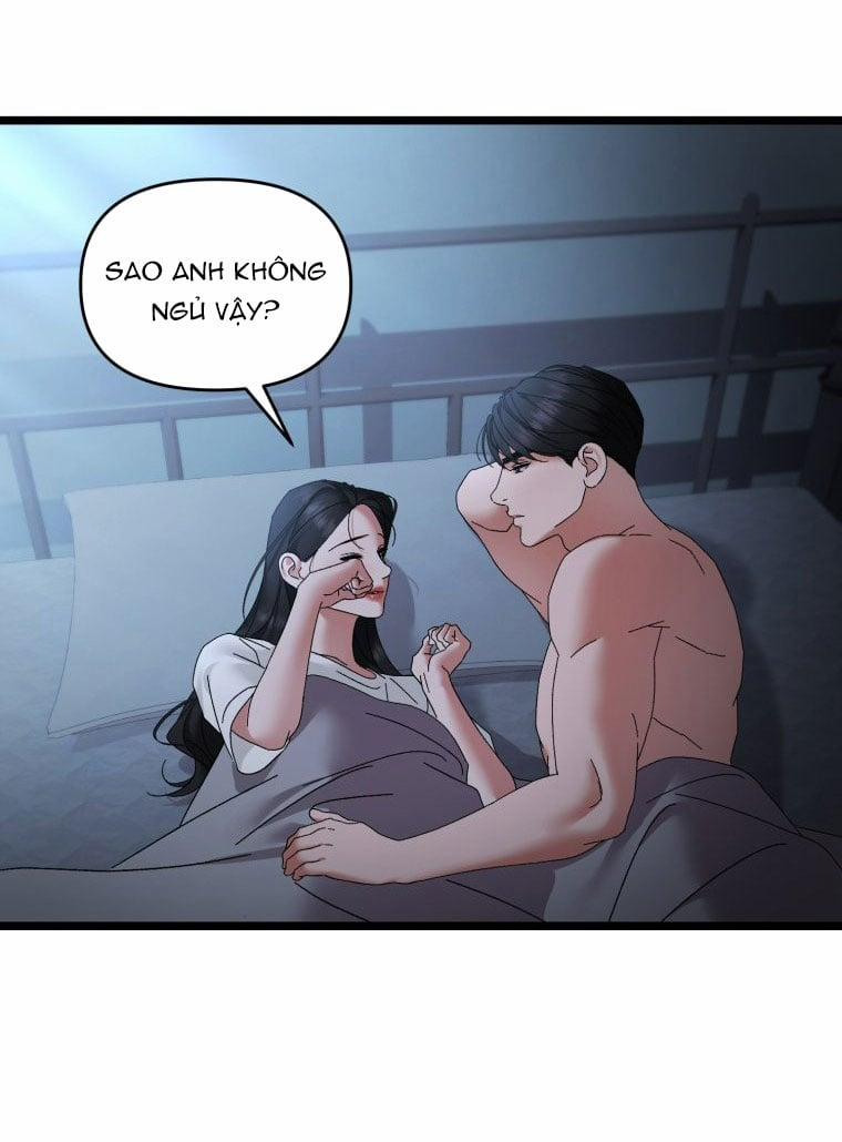 manhwax10.com - Truyện Manhwa [18+] Trái Tim Của Apollo Chương 75 2 Trang 17