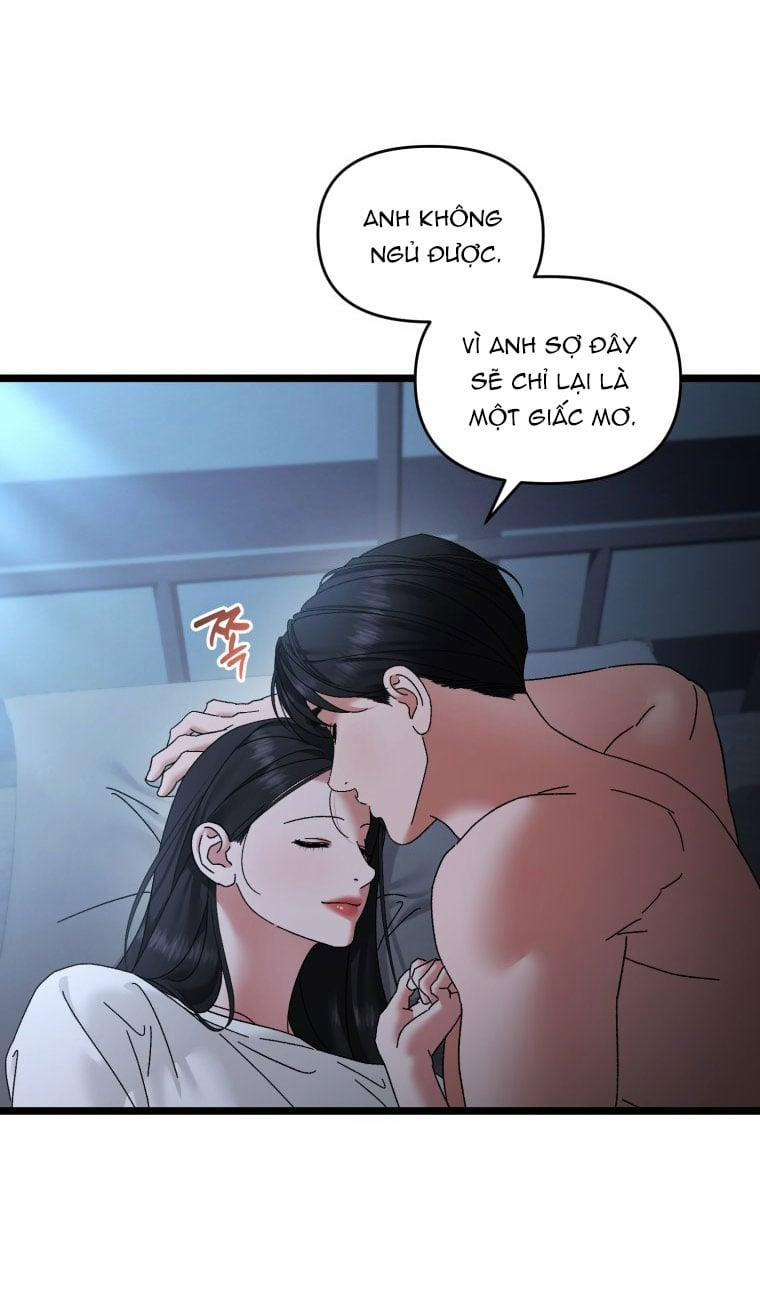 manhwax10.com - Truyện Manhwa [18+] Trái Tim Của Apollo Chương 75 2 Trang 18