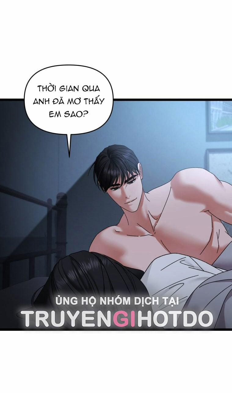 manhwax10.com - Truyện Manhwa [18+] Trái Tim Của Apollo Chương 75 2 Trang 19