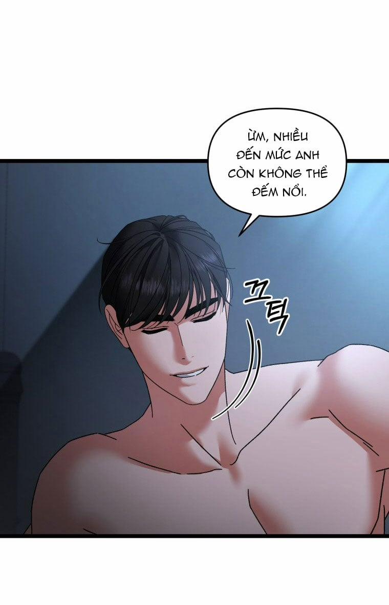 manhwax10.com - Truyện Manhwa [18+] Trái Tim Của Apollo Chương 75 2 Trang 20