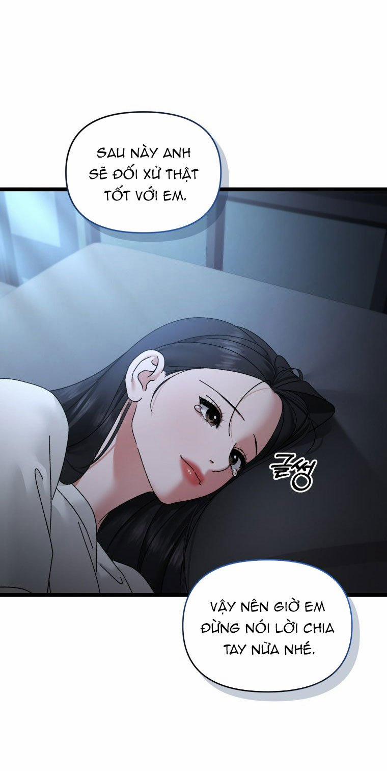 manhwax10.com - Truyện Manhwa [18+] Trái Tim Của Apollo Chương 75 2 Trang 21