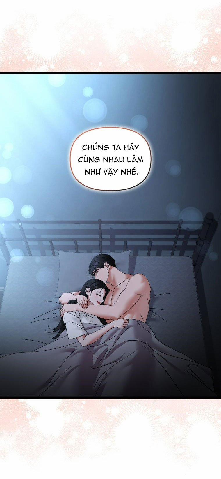 manhwax10.com - Truyện Manhwa [18+] Trái Tim Của Apollo Chương 75 2 Trang 22