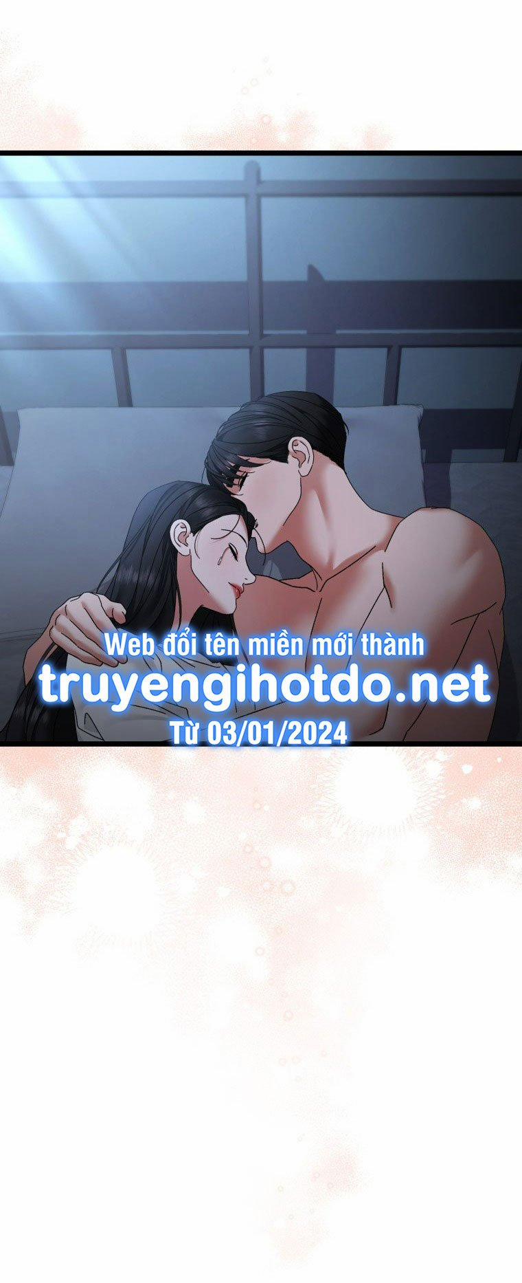 manhwax10.com - Truyện Manhwa [18+] Trái Tim Của Apollo Chương 75 2 Trang 23