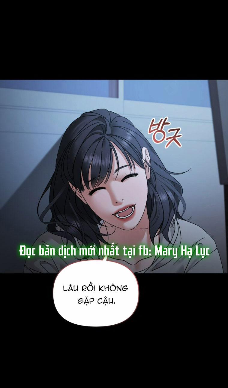 manhwax10.com - Truyện Manhwa [18+] Trái Tim Của Apollo Chương 75 2 Trang 27