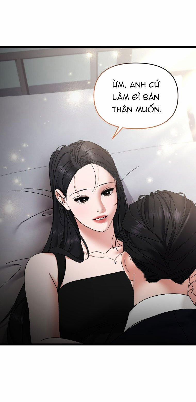 manhwax10.com - Truyện Manhwa [18+] Trái Tim Của Apollo Chương 75 2 Trang 4