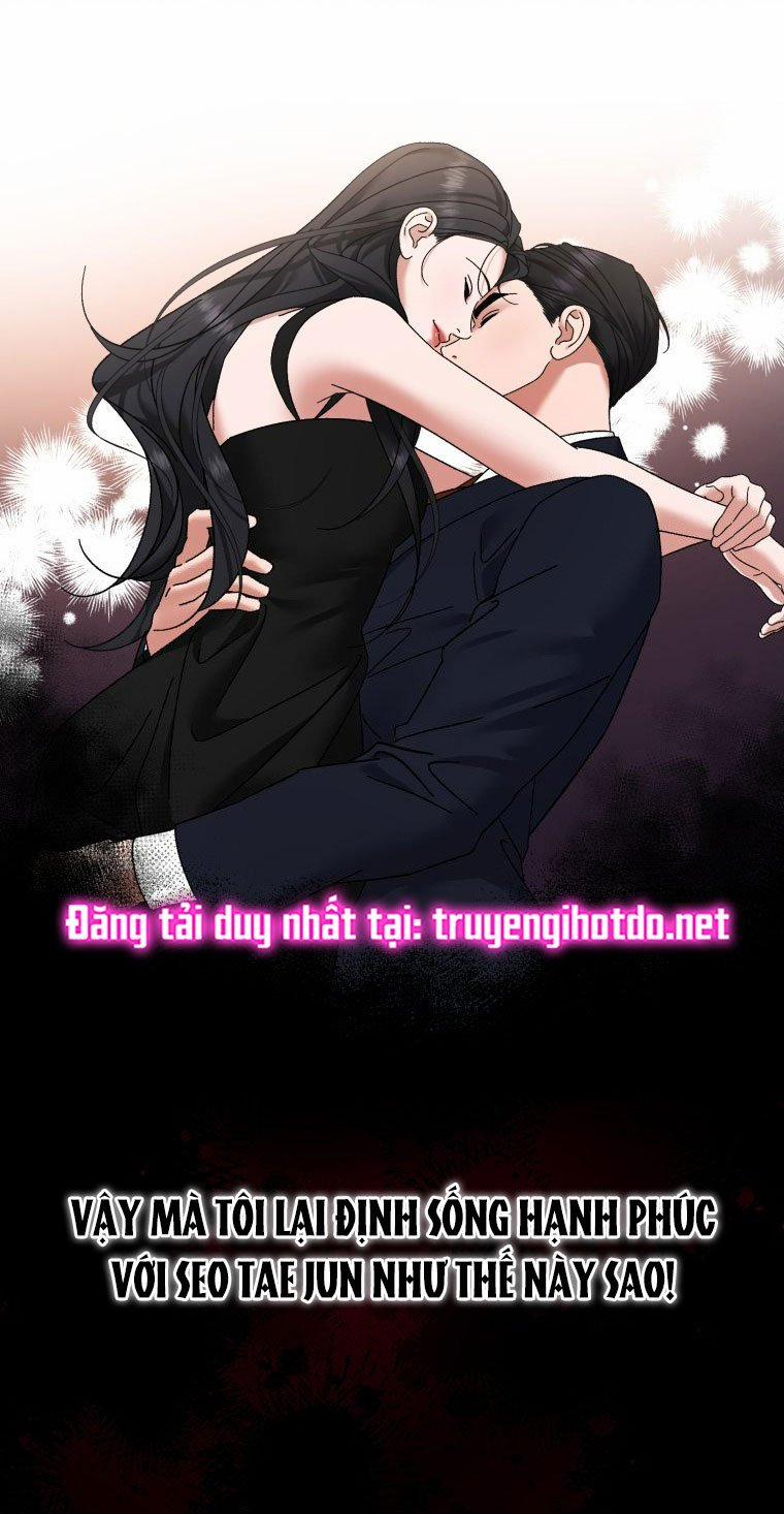 manhwax10.com - Truyện Manhwa [18+] Trái Tim Của Apollo Chương 75 2 Trang 31