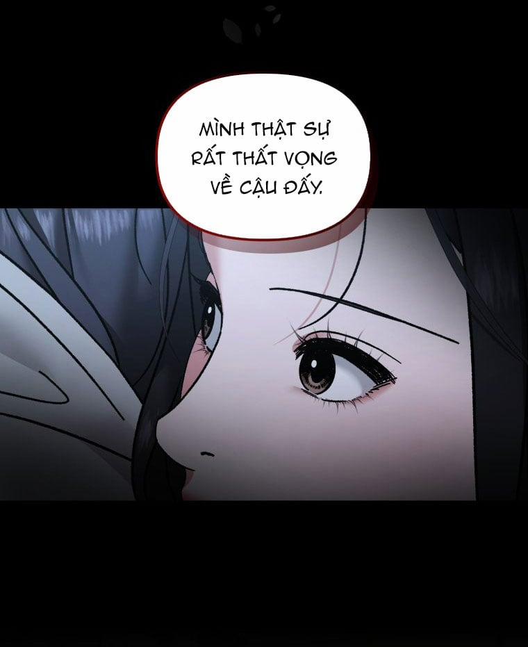 manhwax10.com - Truyện Manhwa [18+] Trái Tim Của Apollo Chương 75 2 Trang 39