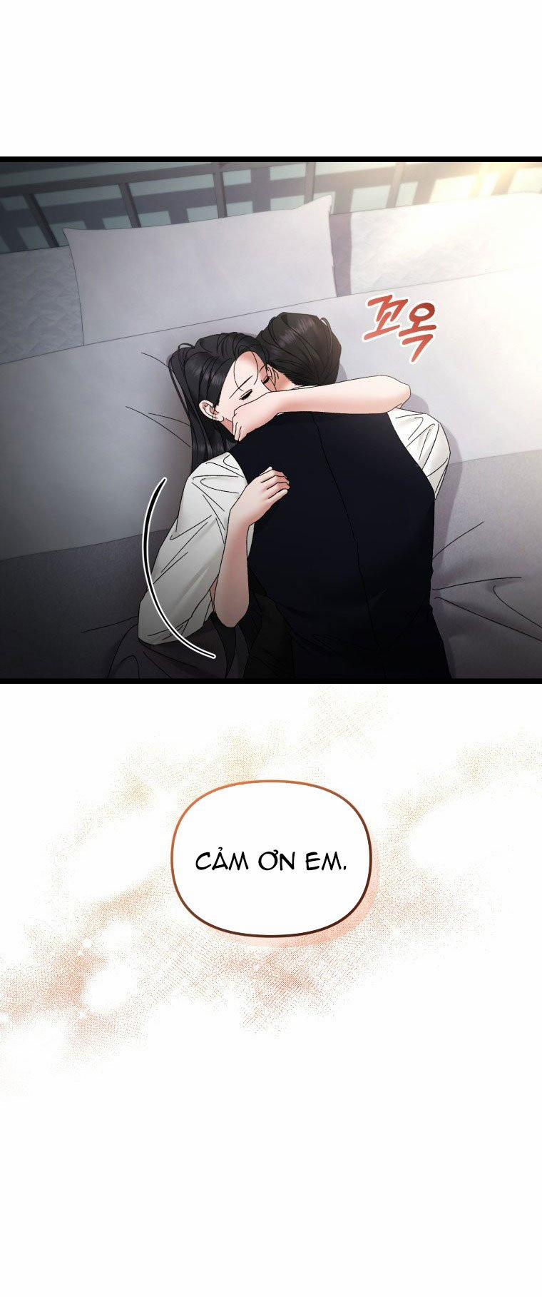 manhwax10.com - Truyện Manhwa [18+] Trái Tim Của Apollo Chương 75 2 Trang 5