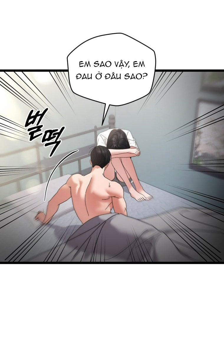 manhwax10.com - Truyện Manhwa [18+] Trái Tim Của Apollo Chương 75 2 Trang 42