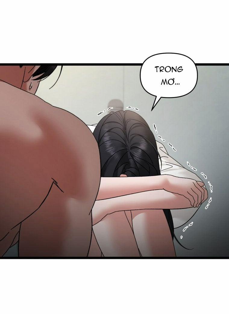 manhwax10.com - Truyện Manhwa [18+] Trái Tim Của Apollo Chương 75 2 Trang 43