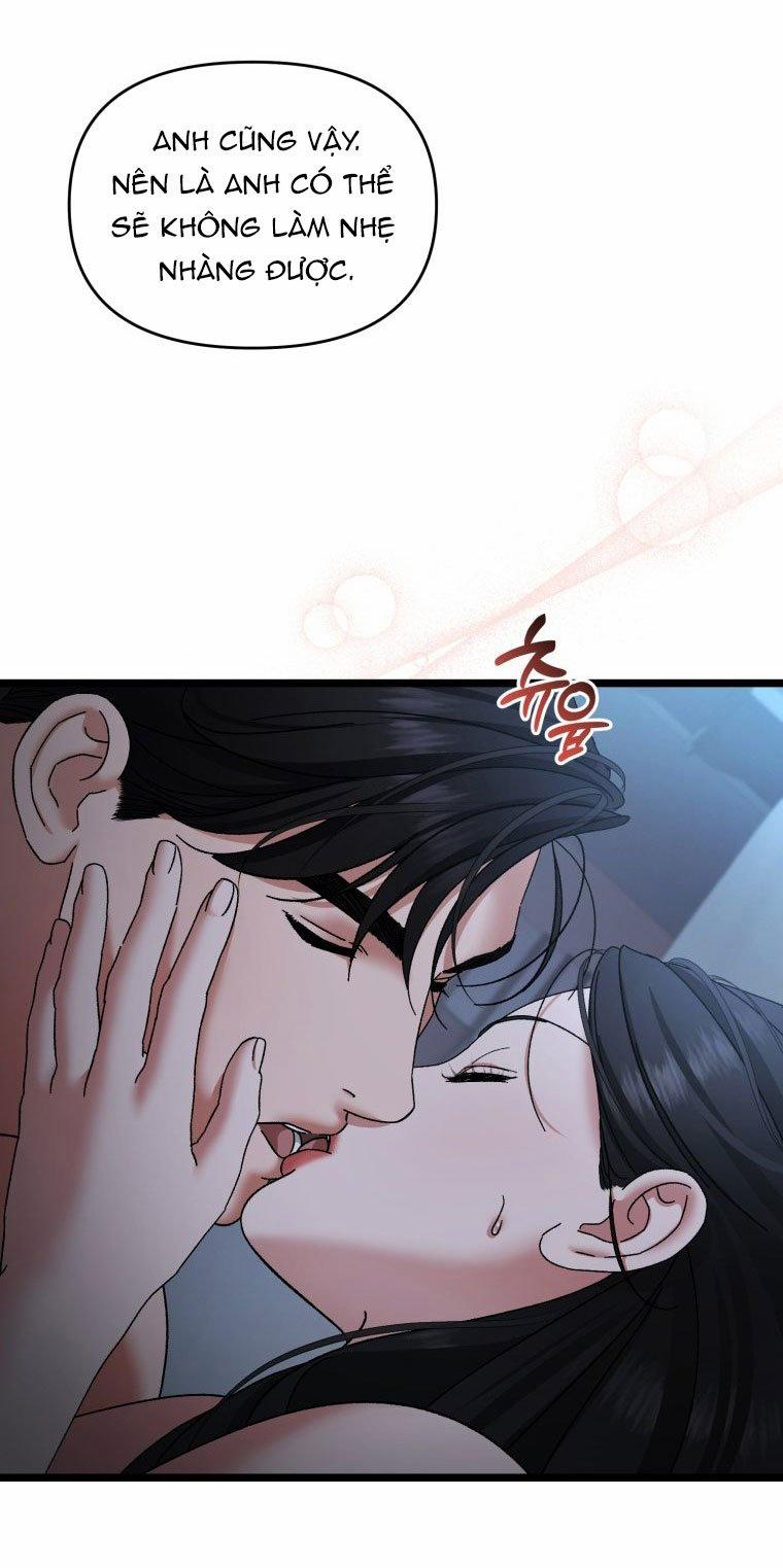 manhwax10.com - Truyện Manhwa [18+] Trái Tim Của Apollo Chương 75 2 Trang 9