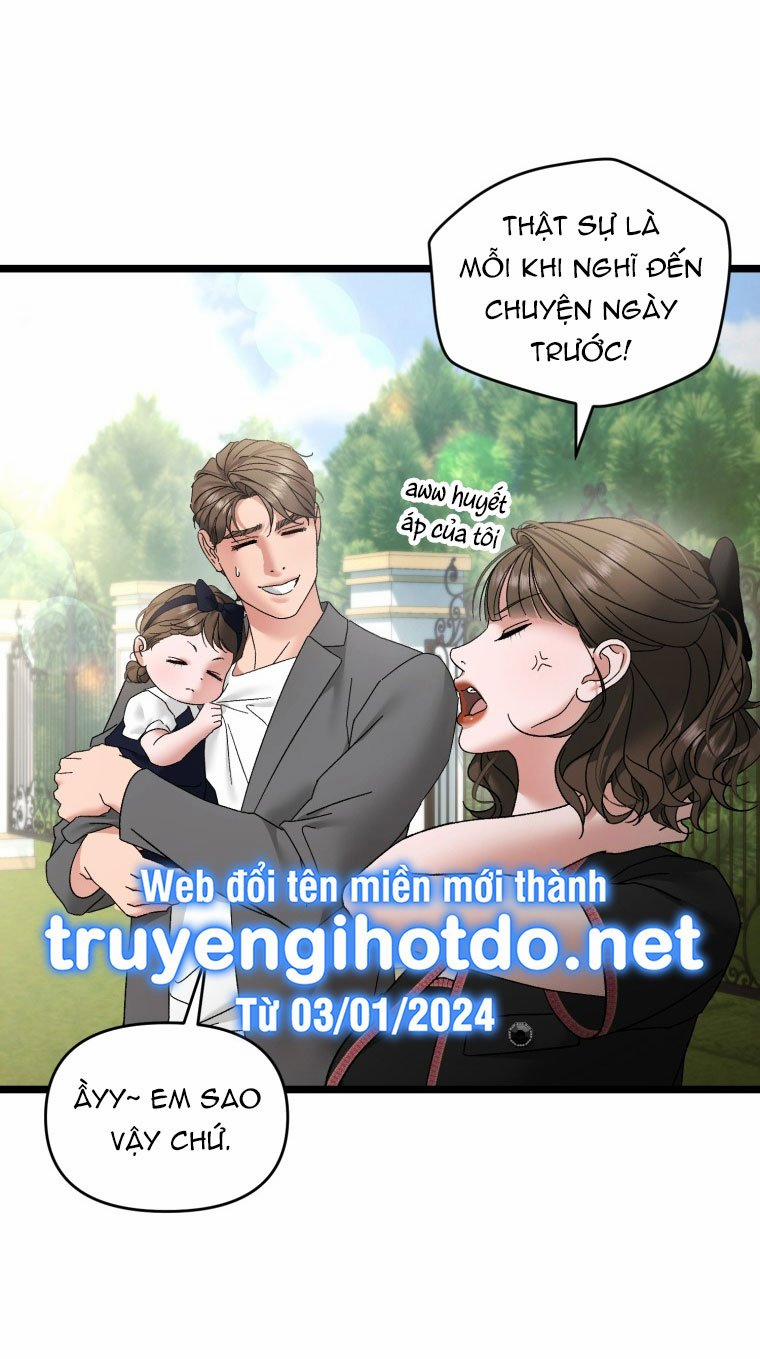 manhwax10.com - Truyện Manhwa [18+] Trái Tim Của Apollo Chương 77 1 Trang 20