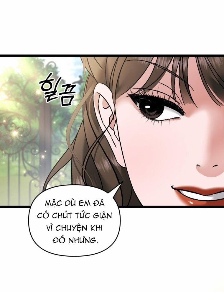 manhwax10.com - Truyện Manhwa [18+] Trái Tim Của Apollo Chương 77 1 Trang 21