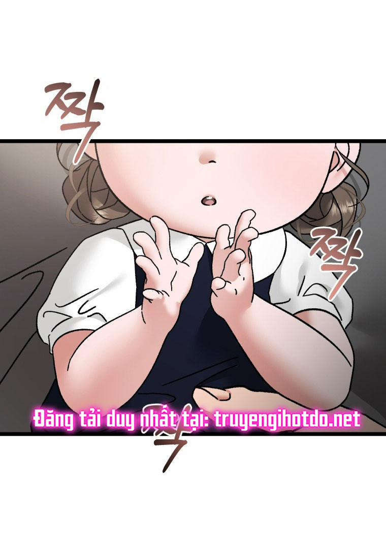 manhwax10.com - Truyện Manhwa [18+] Trái Tim Của Apollo Chương 77 1 Trang 32