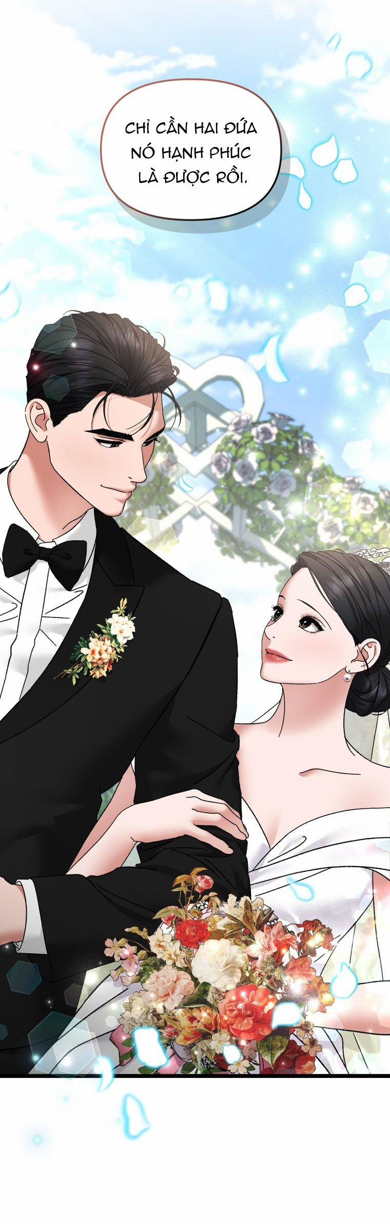 manhwax10.com - Truyện Manhwa [18+] Trái Tim Của Apollo Chương 77 1 Trang 36