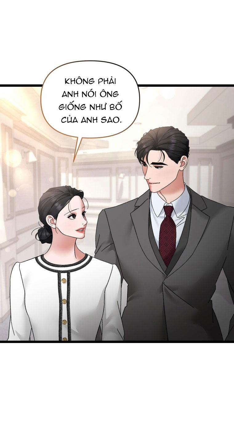 manhwax10.com - Truyện Manhwa [18+] Trái Tim Của Apollo Chương 77 1 Trang 5