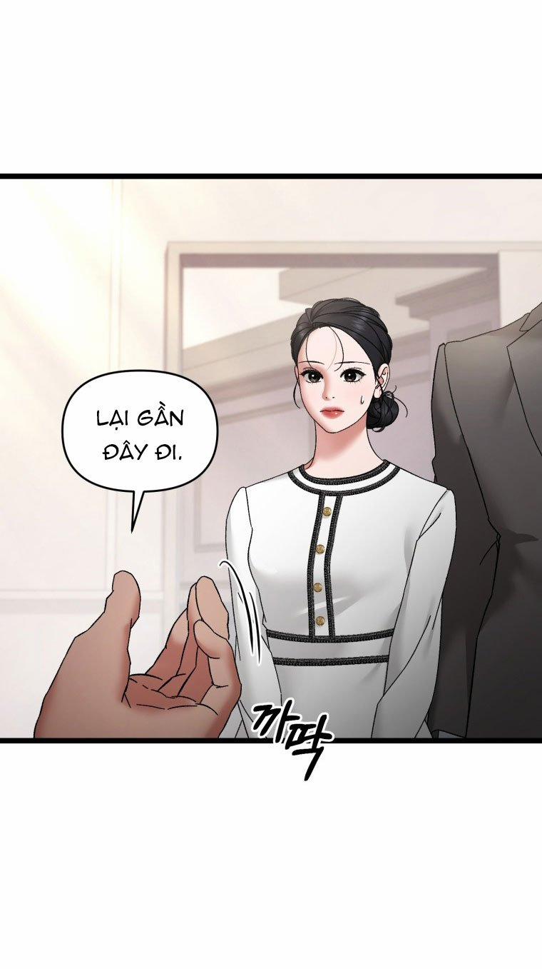 manhwax10.com - Truyện Manhwa [18+] Trái Tim Của Apollo Chương 77 1 Trang 10