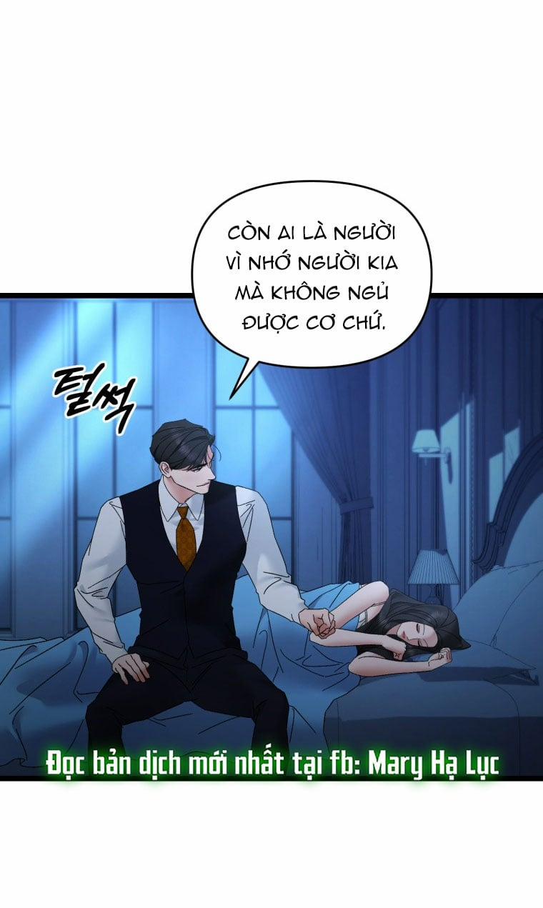 manhwax10.com - Truyện Manhwa [18+] Trái Tim Của Apollo Chương 77 2 Trang 15