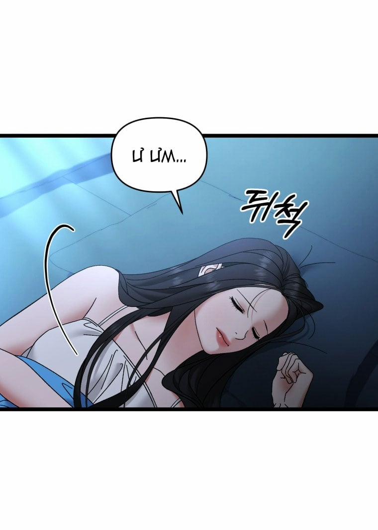 manhwax10.com - Truyện Manhwa [18+] Trái Tim Của Apollo Chương 77 2 Trang 16