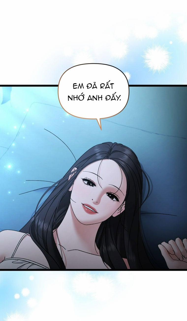 manhwax10.com - Truyện Manhwa [18+] Trái Tim Của Apollo Chương 77 2 Trang 18