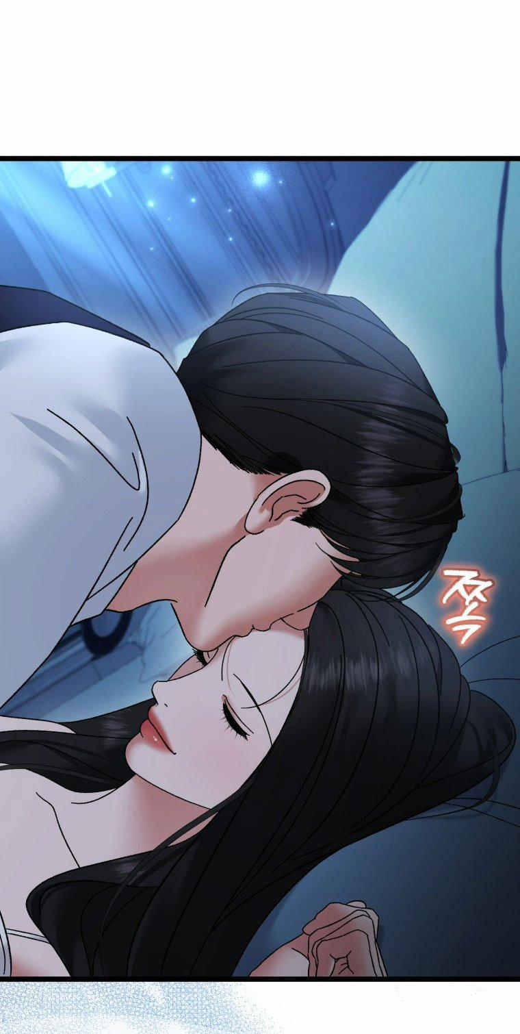 manhwax10.com - Truyện Manhwa [18+] Trái Tim Của Apollo Chương 77 2 Trang 20