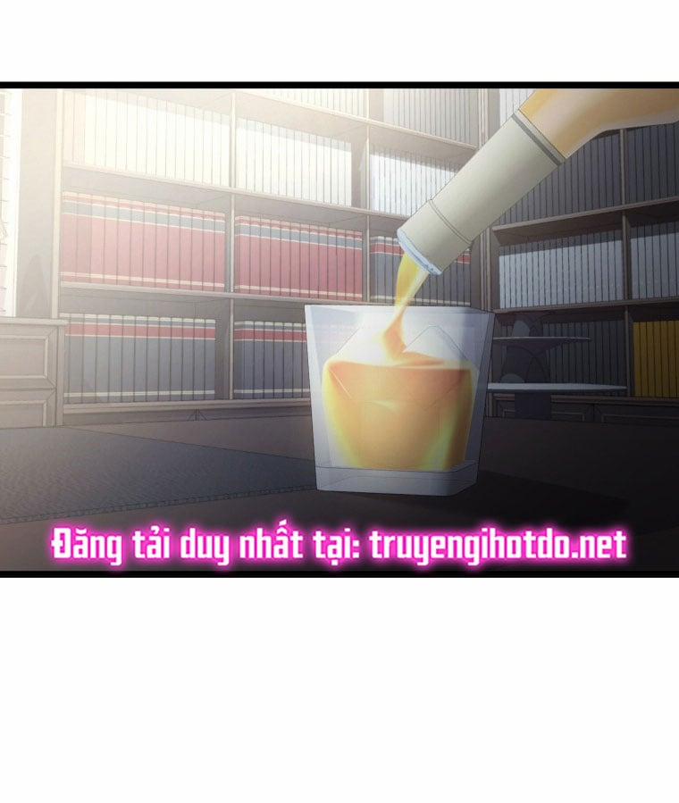 manhwax10.com - Truyện Manhwa [18+] Trái Tim Của Apollo Chương 77 2 Trang 22