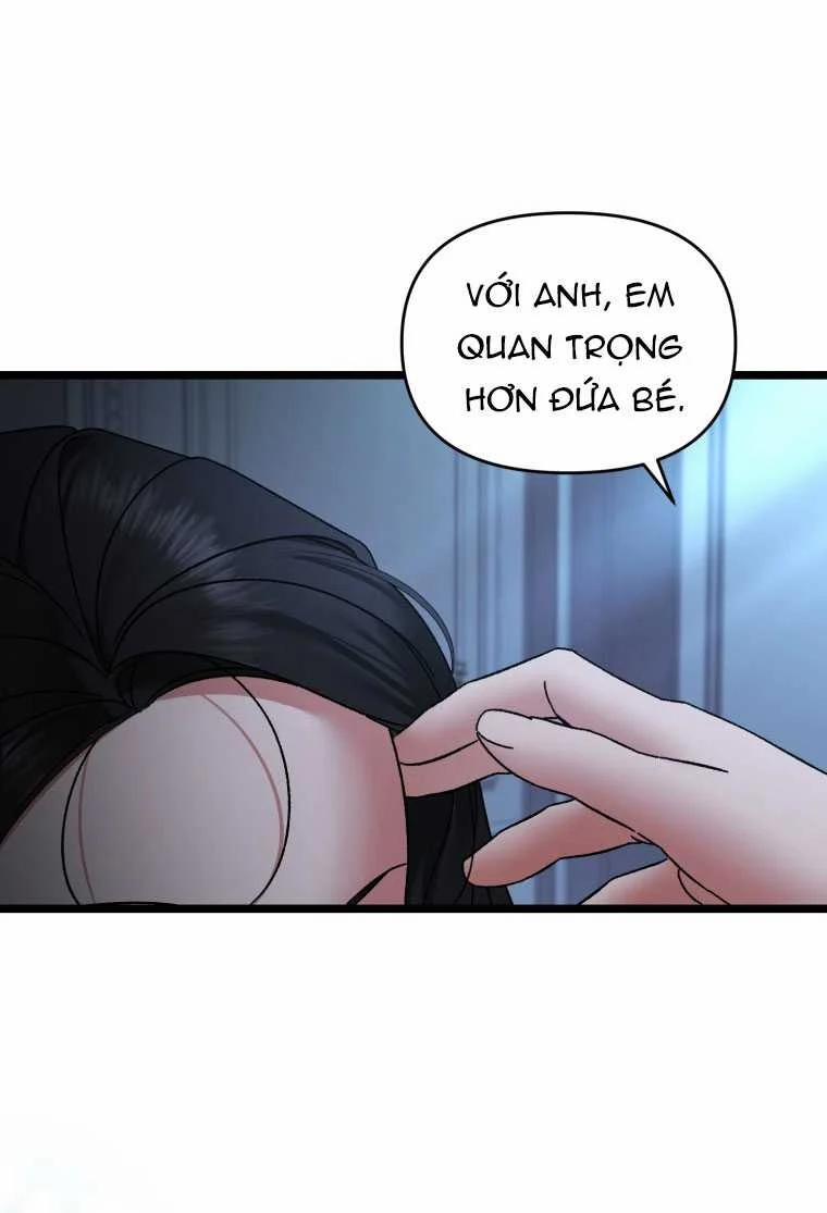 manhwax10.com - Truyện Manhwa [18+] Trái Tim Của Apollo Chương 79 1 Trang 13