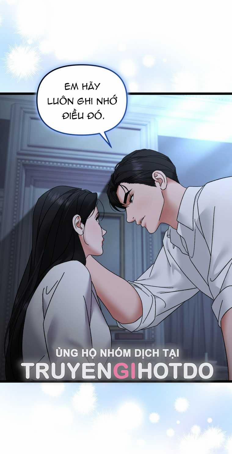 manhwax10.com - Truyện Manhwa [18+] Trái Tim Của Apollo Chương 79 1 Trang 14