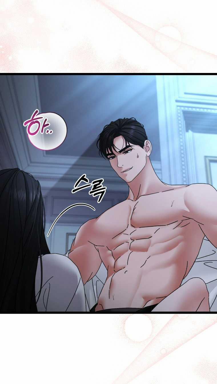 manhwax10.com - Truyện Manhwa [18+] Trái Tim Của Apollo Chương 79 1 Trang 21