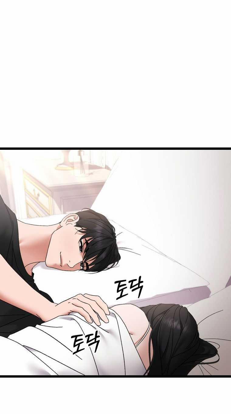 manhwax10.com - Truyện Manhwa [18+] Trái Tim Của Apollo Chương 79 1 Trang 24