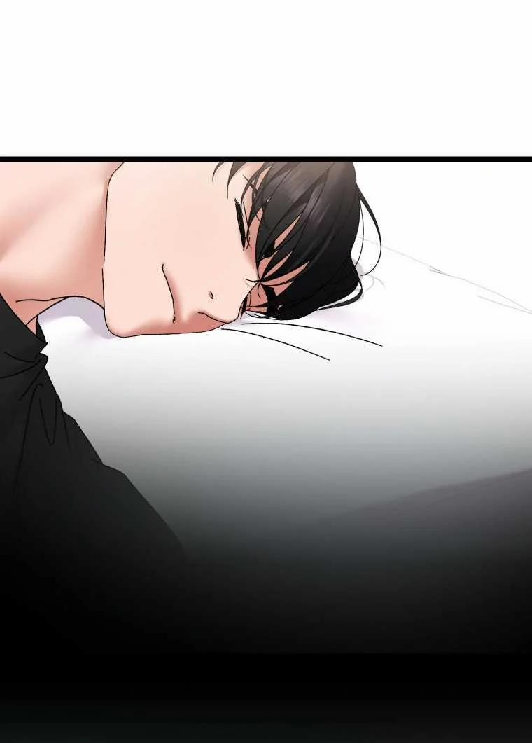 manhwax10.com - Truyện Manhwa [18+] Trái Tim Của Apollo Chương 79 1 Trang 25