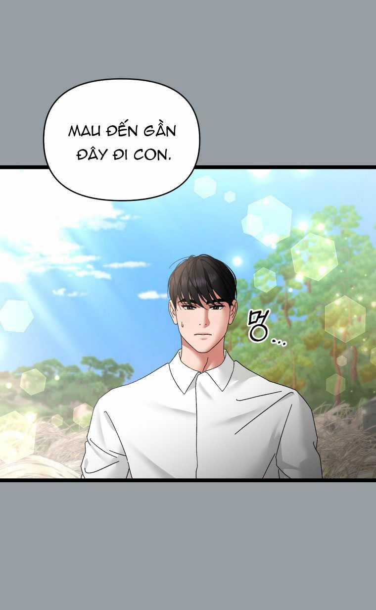 manhwax10.com - Truyện Manhwa [18+] Trái Tim Của Apollo Chương 79 1 Trang 31