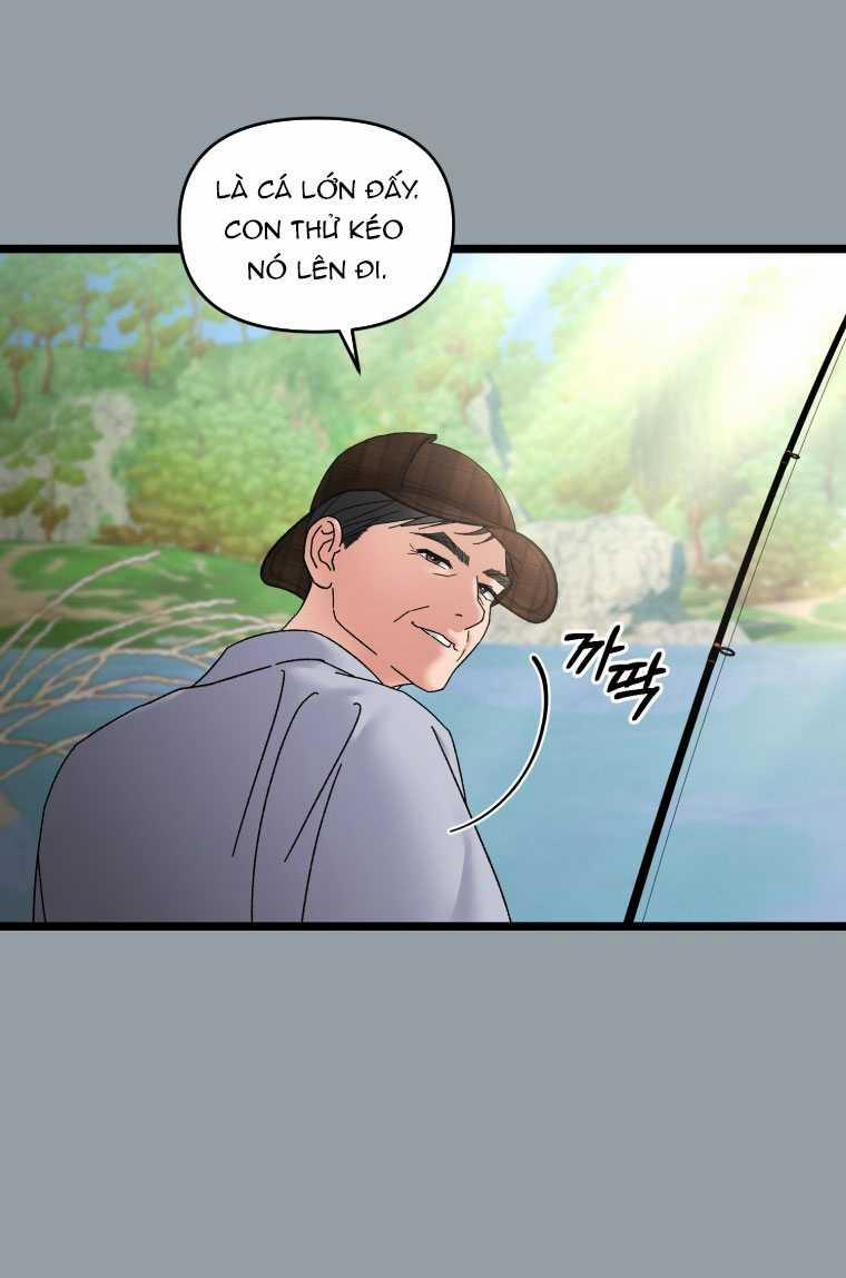 manhwax10.com - Truyện Manhwa [18+] Trái Tim Của Apollo Chương 79 1 Trang 33