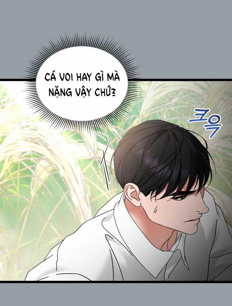 manhwax10.com - Truyện Manhwa [18+] Trái Tim Của Apollo Chương 79 1 Trang 36