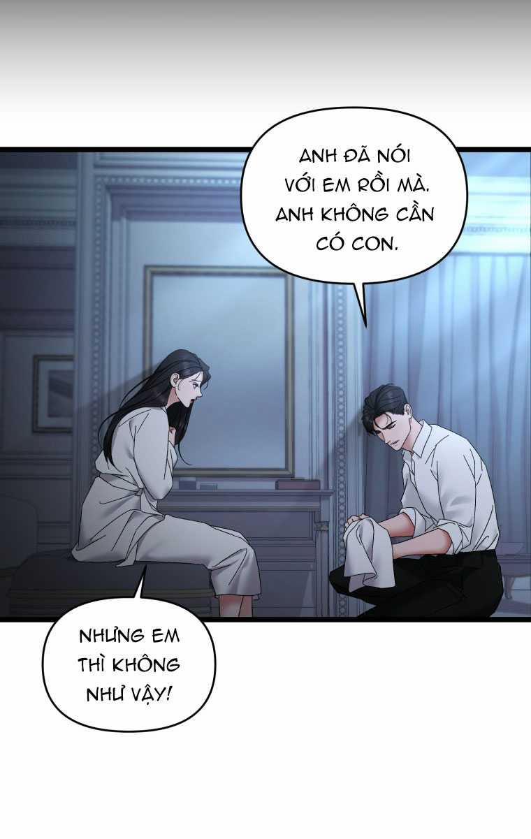 manhwax10.com - Truyện Manhwa [18+] Trái Tim Của Apollo Chương 79 1 Trang 5