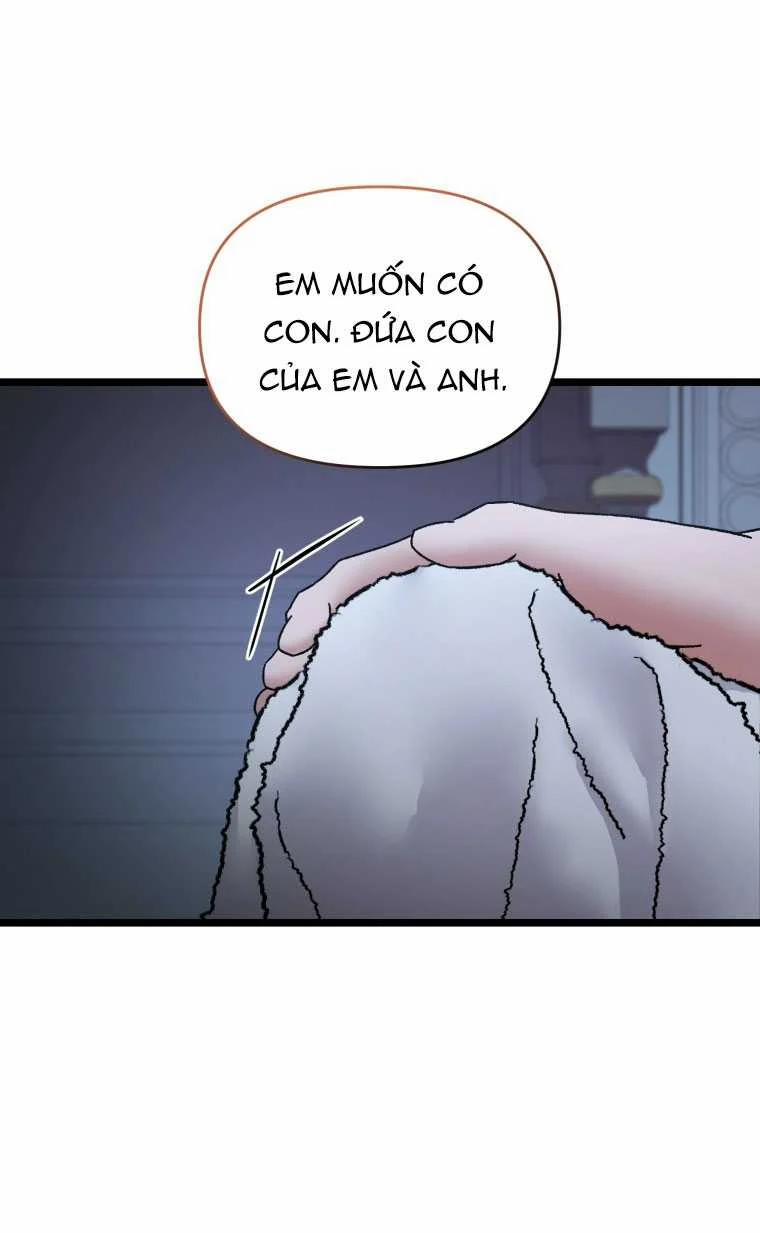 manhwax10.com - Truyện Manhwa [18+] Trái Tim Của Apollo Chương 79 1 Trang 6