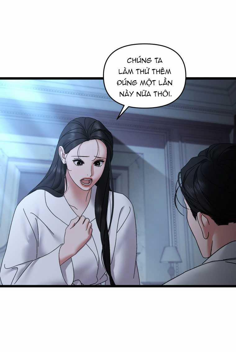 manhwax10.com - Truyện Manhwa [18+] Trái Tim Của Apollo Chương 79 1 Trang 7