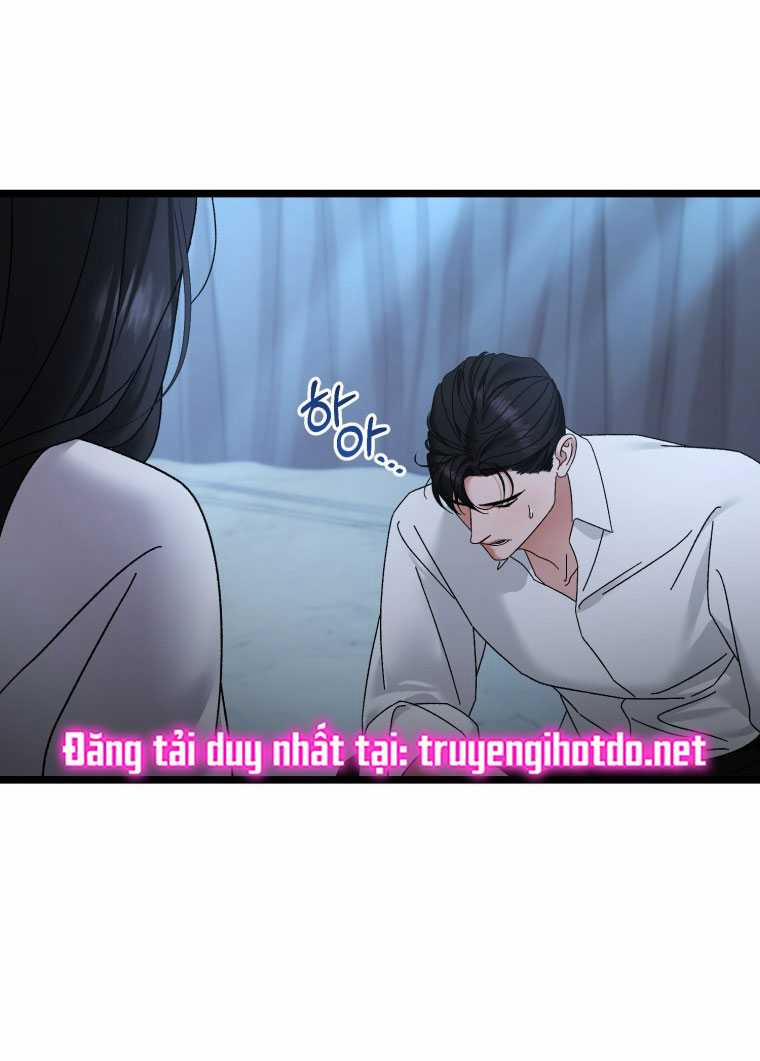 manhwax10.com - Truyện Manhwa [18+] Trái Tim Của Apollo Chương 79 1 Trang 8