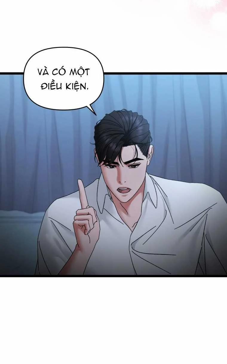 manhwax10.com - Truyện Manhwa [18+] Trái Tim Của Apollo Chương 79 1 Trang 10