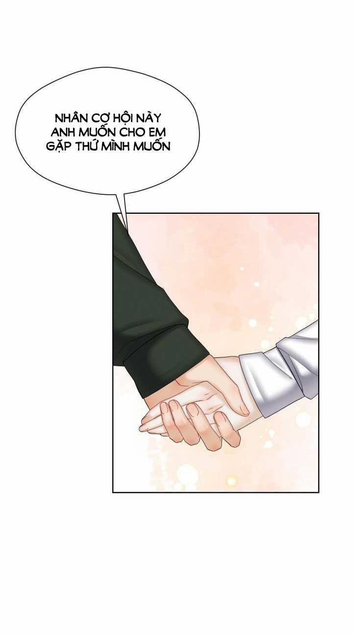 manhwax10.com - Truyện Manhwa [18+] Trò Chơi Giữa Hai Người Chương 30 2 Trang 11